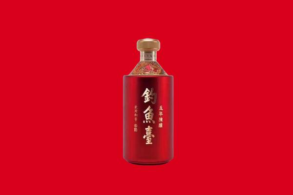 长海钓鱼台回收.jpg