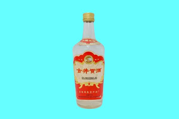 长海古井贡酒回收.jpg