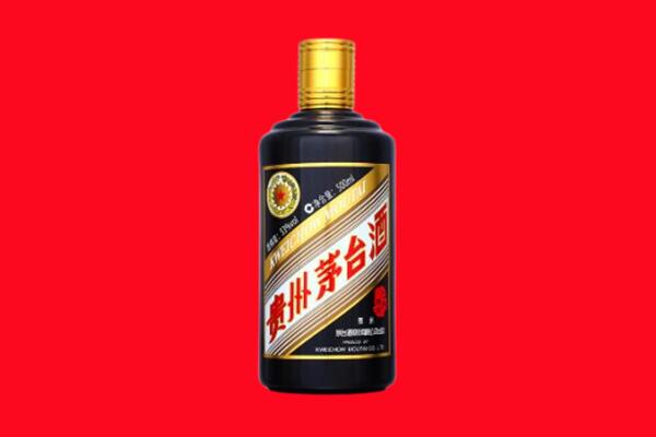 长海回收单瓶茅台酒.jpg