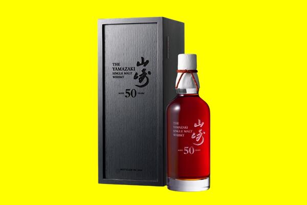 长海山崎回收.jpg